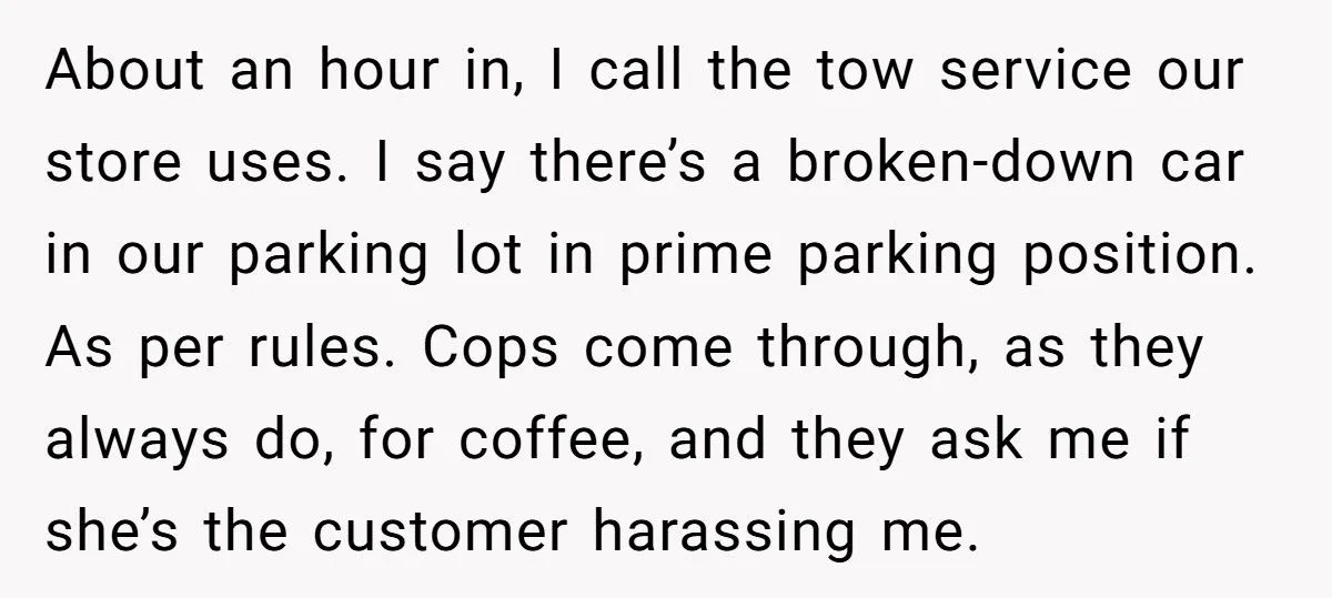 Generated by Aubtu.biz 