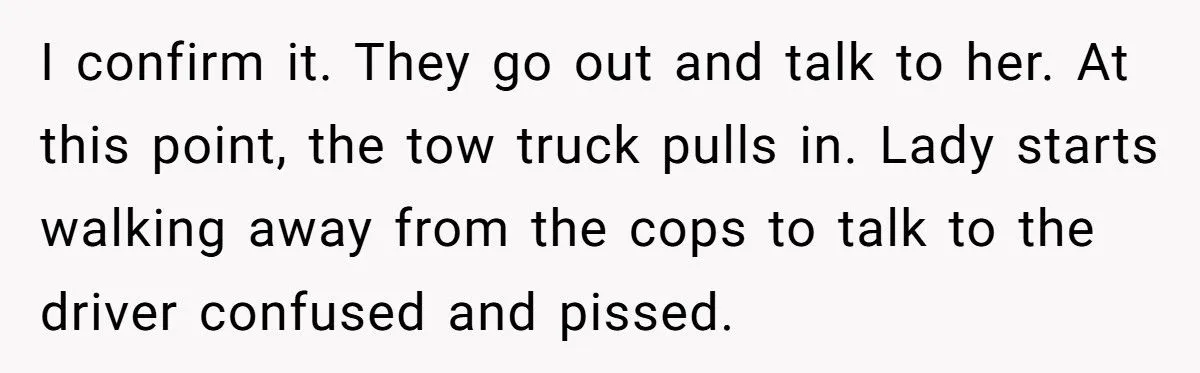 Generated by Aubtu.biz 