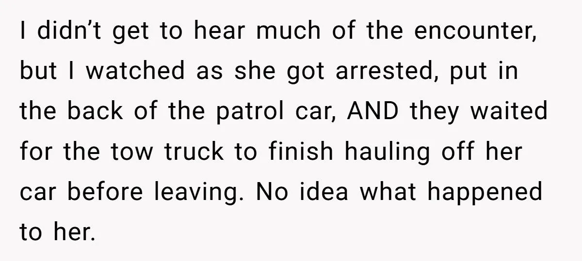 Generated by Aubtu.biz 