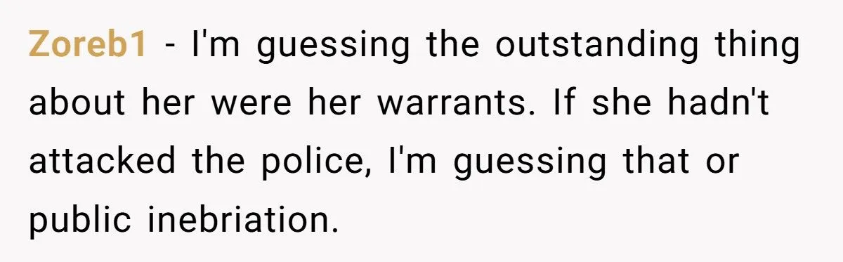 Generated by Aubtu.biz 