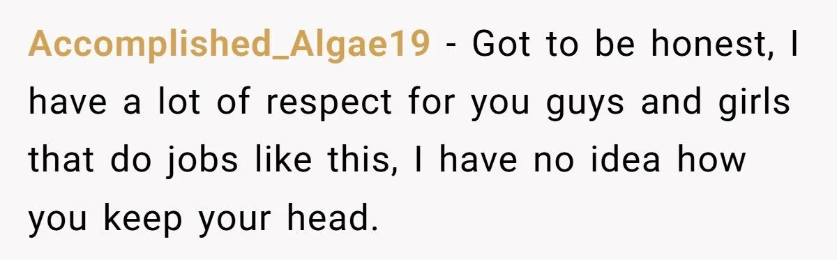 Generated by Aubtu.biz 