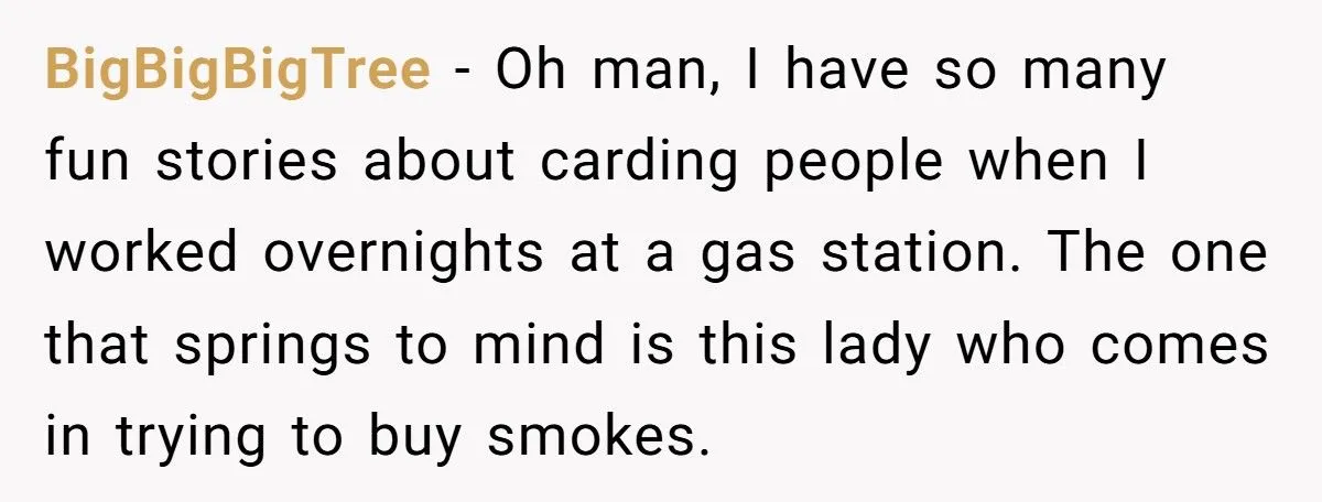 Generated by Aubtu.biz 