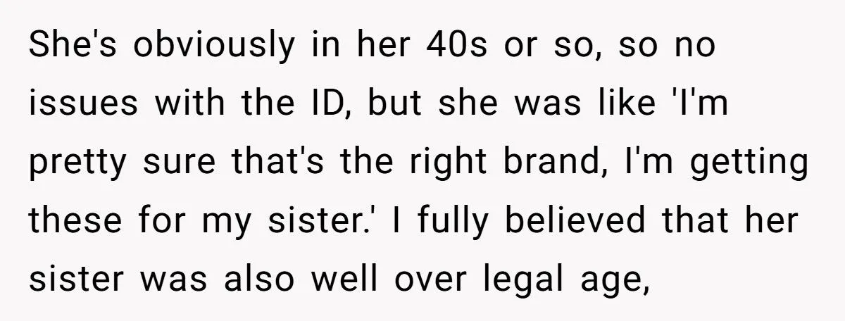 Generated by Aubtu.biz 