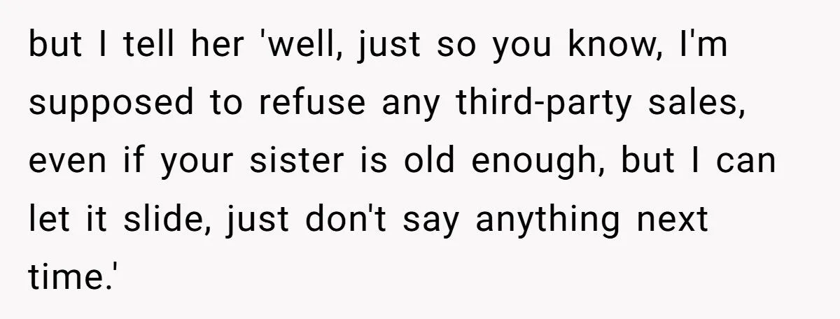 Generated by Aubtu.biz 