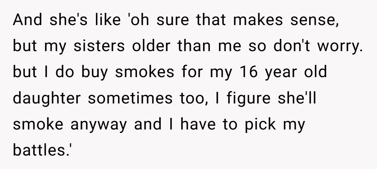 Generated by Aubtu.biz 