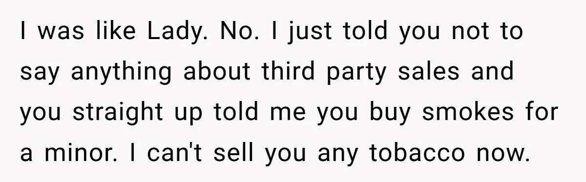 Generated by Aubtu.biz 