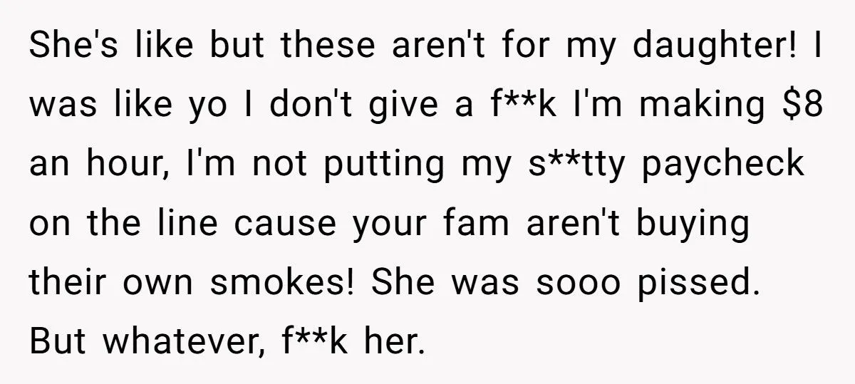 Generated by Aubtu.biz 