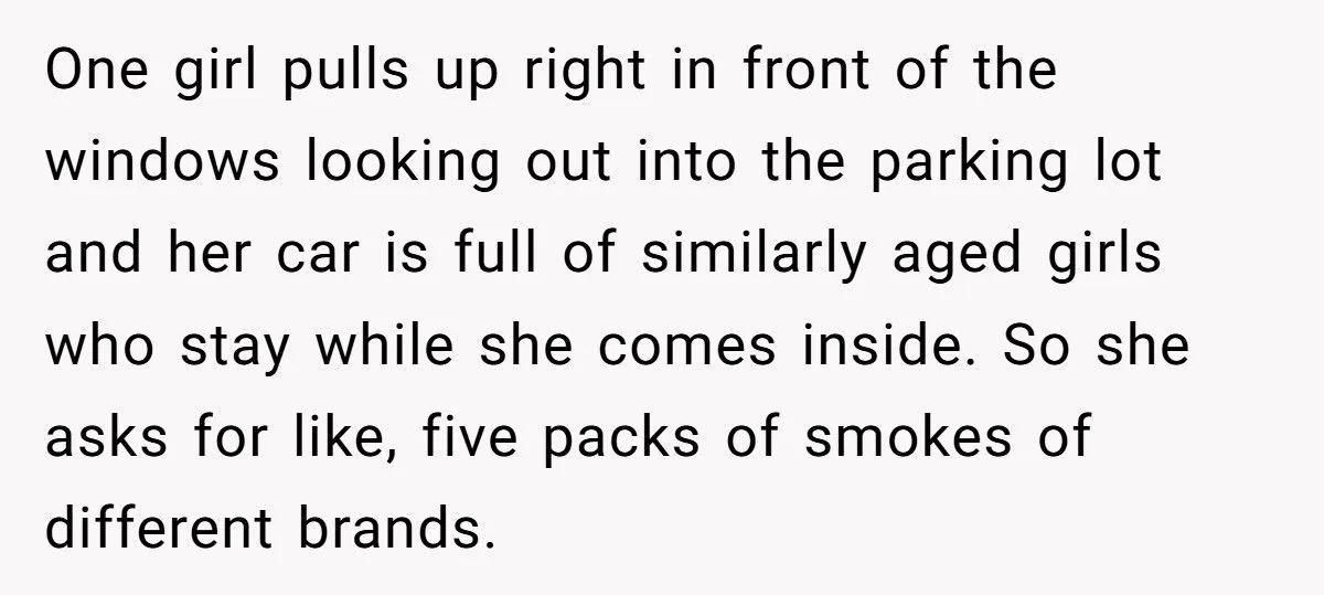 Generated by Aubtu.biz 