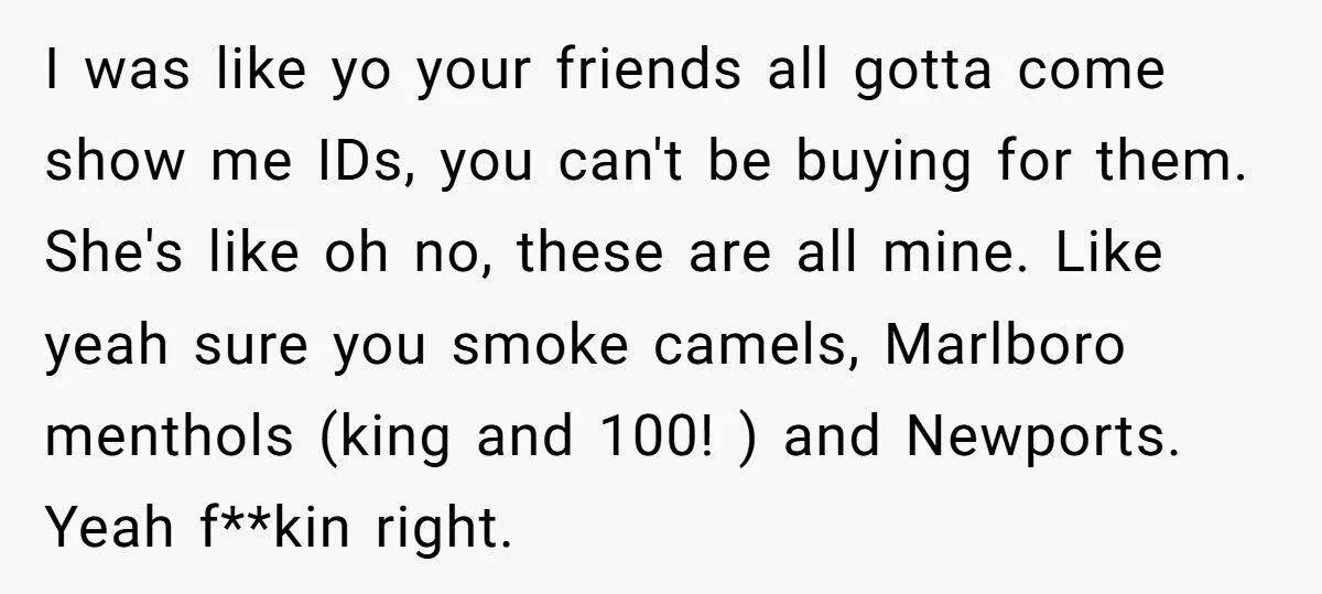 Generated by Aubtu.biz 