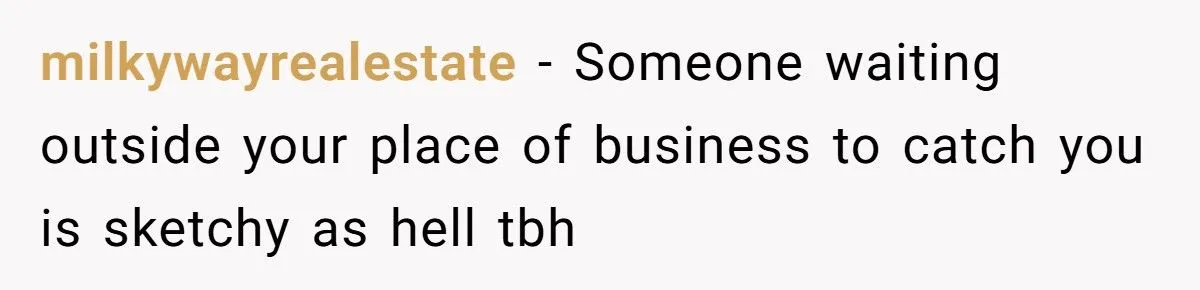 Generated by Aubtu.biz 