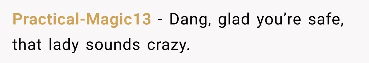 Generated by Aubtu.biz 