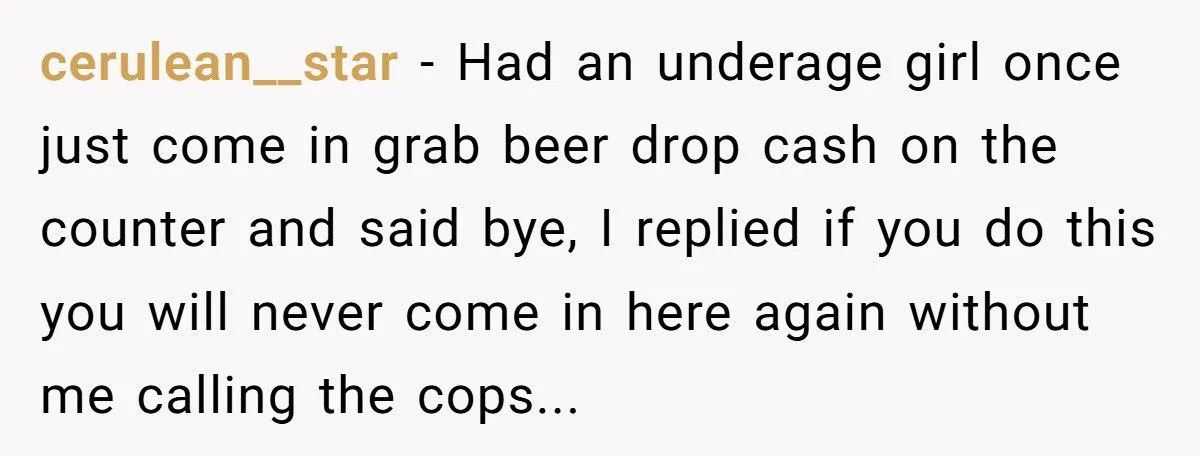 Generated by Aubtu.biz 