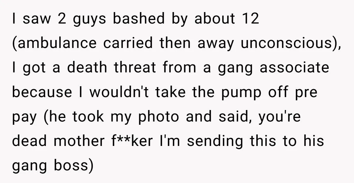 Generated by Aubtu.biz 