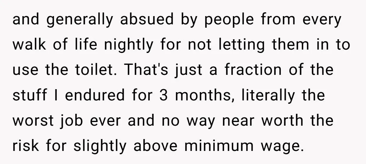 Generated by Aubtu.biz 