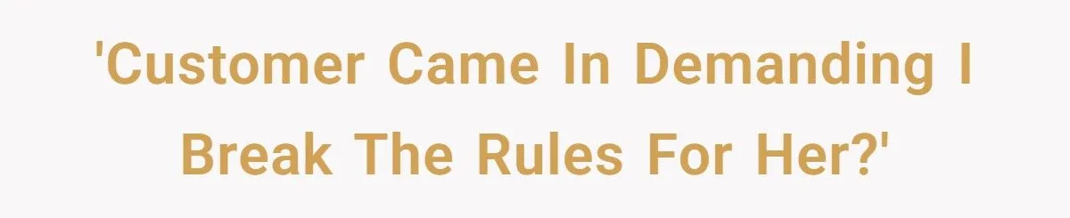 Generated by Aubtu.biz 