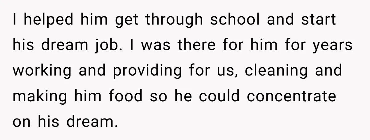 Generated by Aubtu.biz 