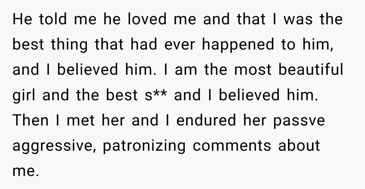 Generated by Aubtu.biz 