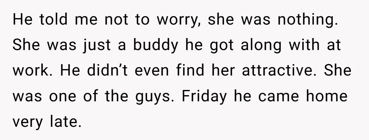 Generated by Aubtu.biz 