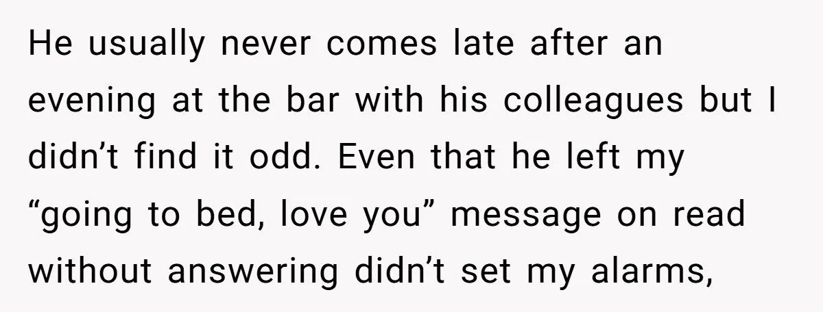 Generated by Aubtu.biz 