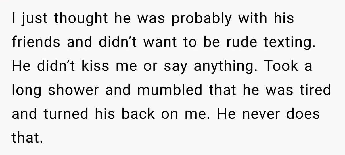 Generated by Aubtu.biz 