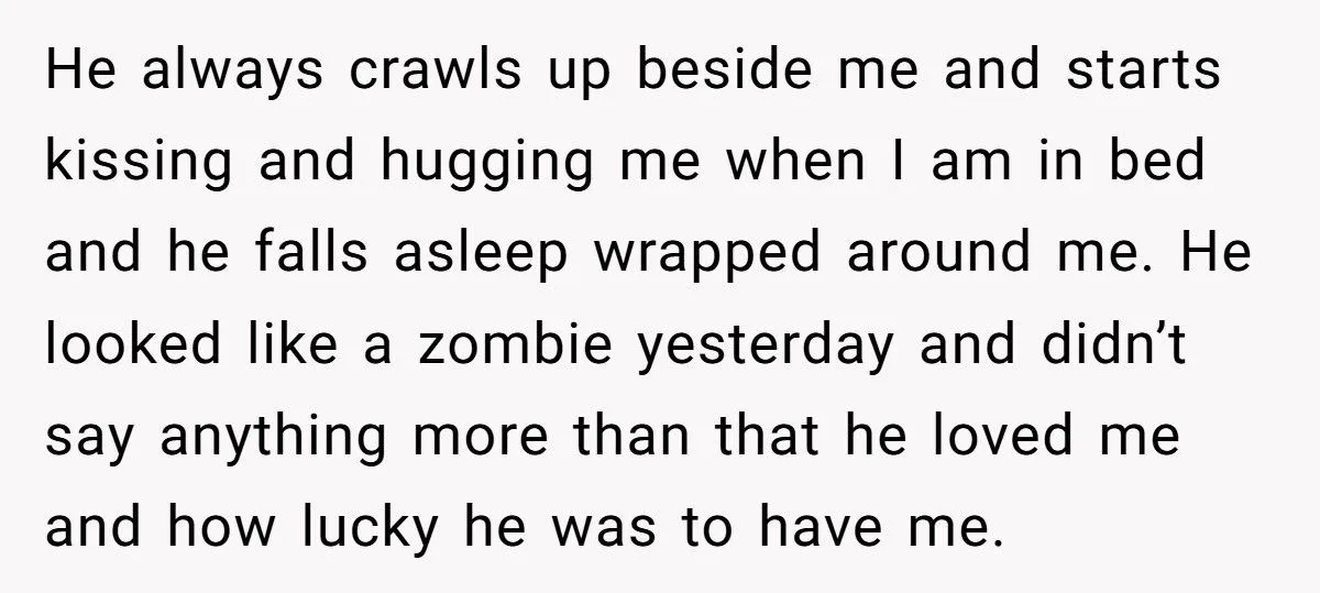 Generated by Aubtu.biz 