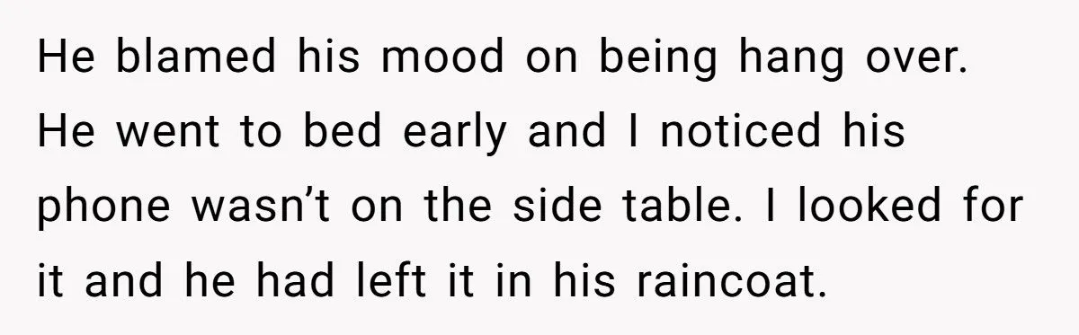 Generated by Aubtu.biz 