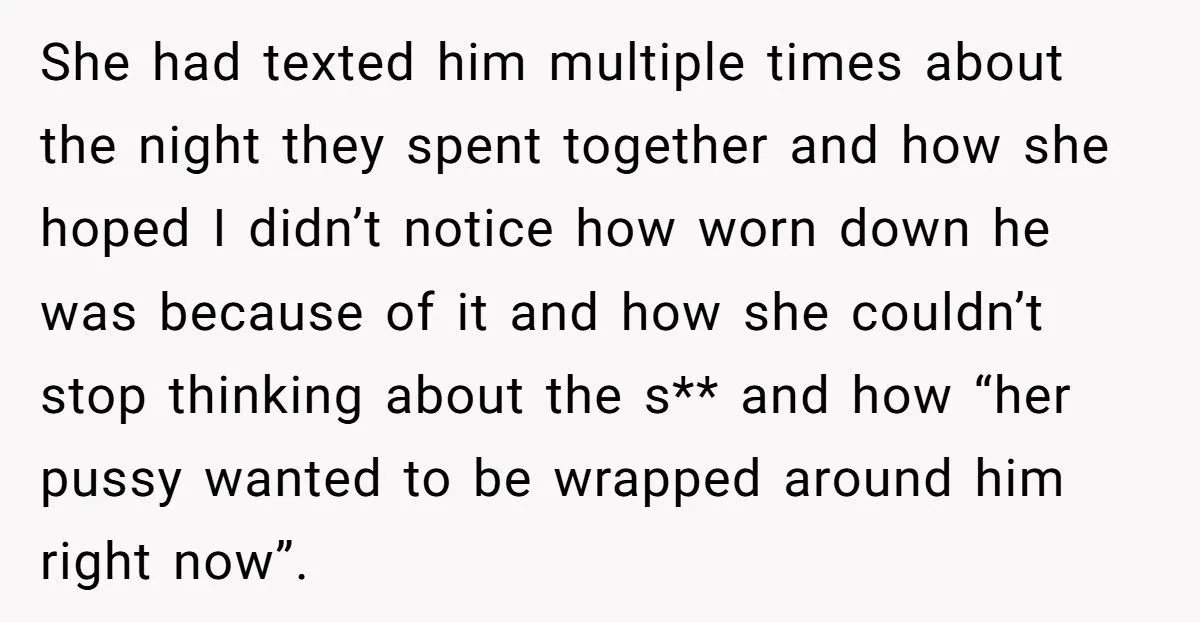 Generated by Aubtu.biz 