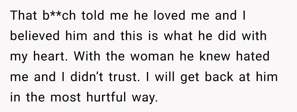 Generated by Aubtu.biz 