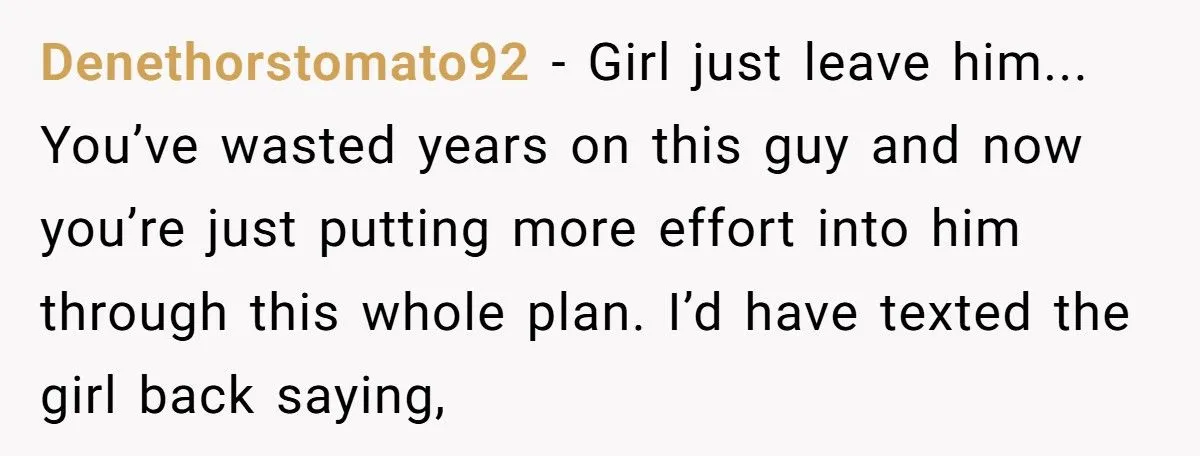 Generated by Aubtu.biz 