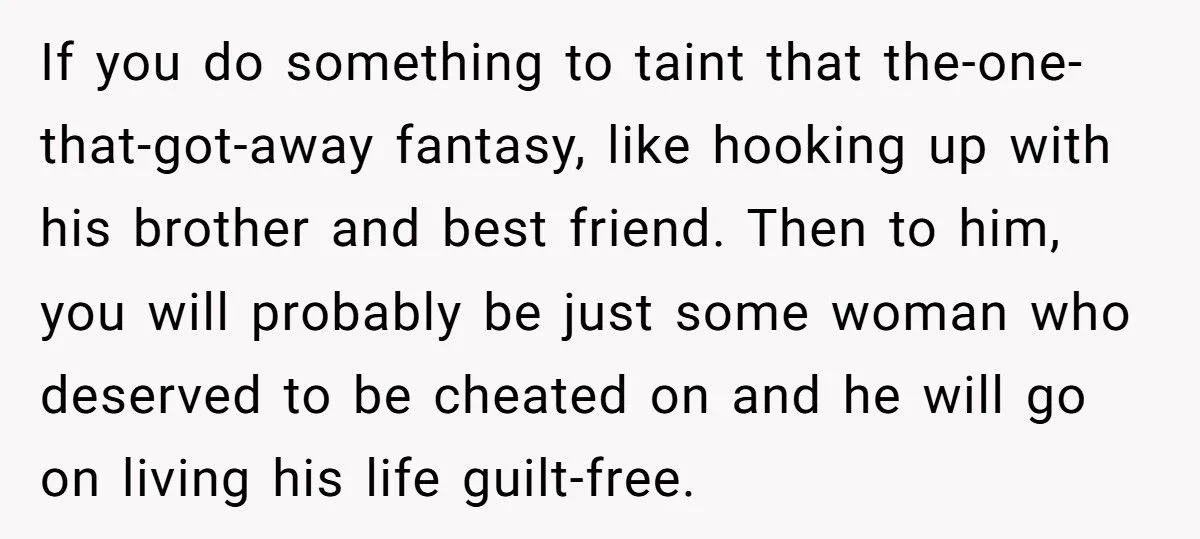 Generated by Aubtu.biz 