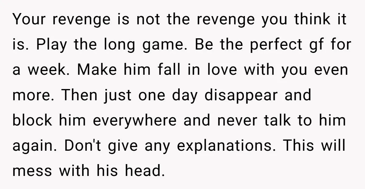 Generated by Aubtu.biz 