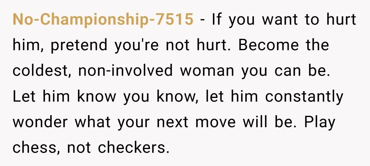 Generated by Aubtu.biz 