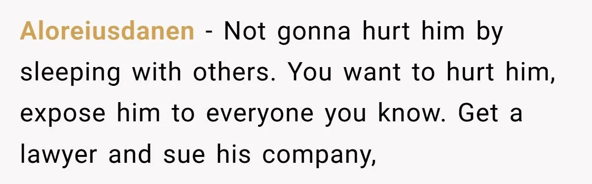 Generated by Aubtu.biz 