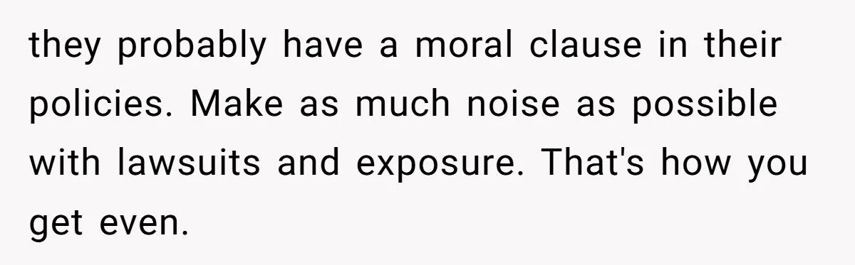 Generated by Aubtu.biz 