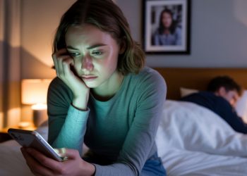 Woman Supported Her Fiancé's Dreams For Years, Then Found Out He Slept With His Coworker Woman Supported Her Fiancé’s Dreams For Years, Then Found Out He Slept With His Coworker