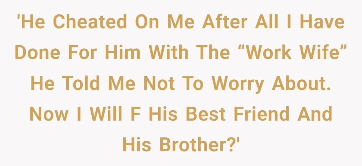 Generated by Aubtu.biz 