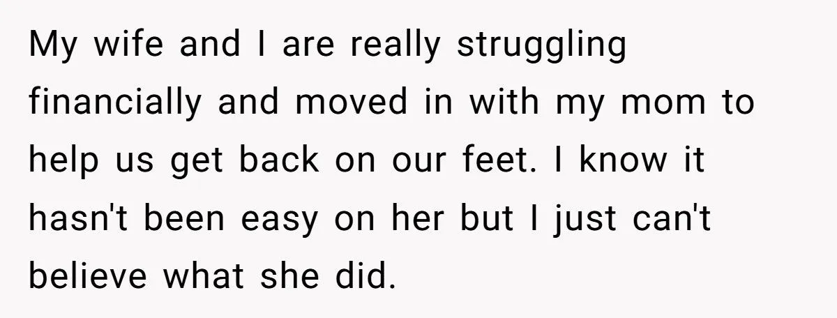 Generated by Aubtu.biz 