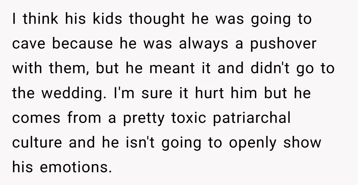 Generated by Aubtu.biz 