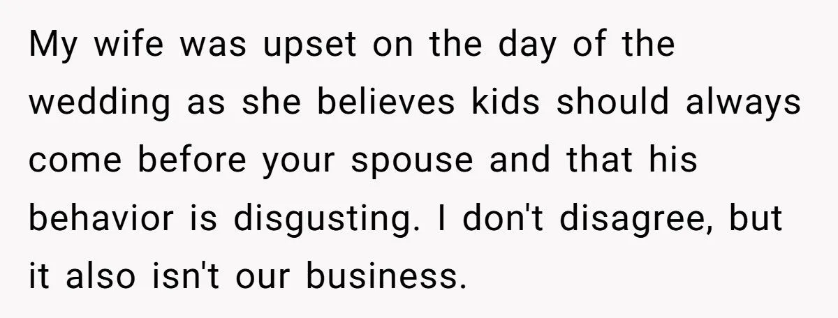 Generated by Aubtu.biz 