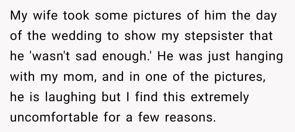 Generated by Aubtu.biz 