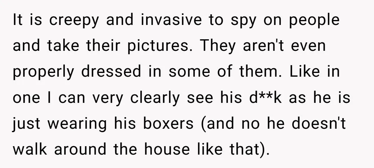 Generated by Aubtu.biz 