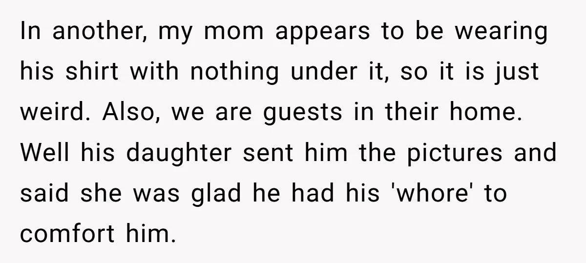 Generated by Aubtu.biz 