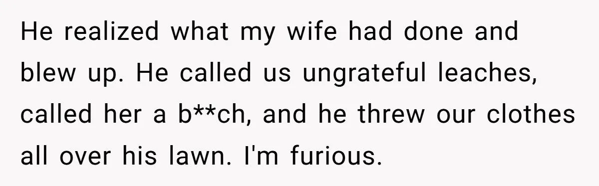 Generated by Aubtu.biz 