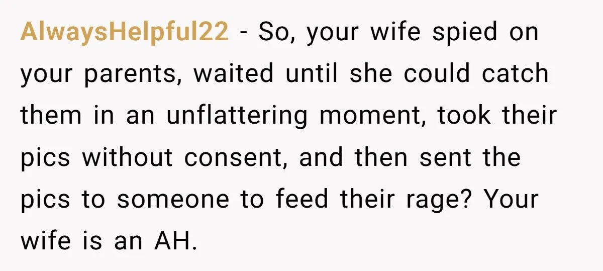 Generated by Aubtu.biz 