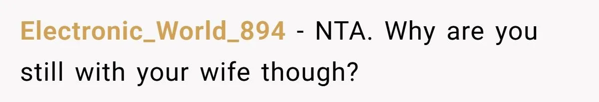 Generated by Aubtu.biz 