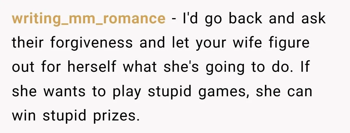 Generated by Aubtu.biz 