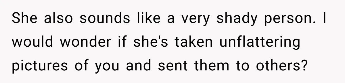 Generated by Aubtu.biz 