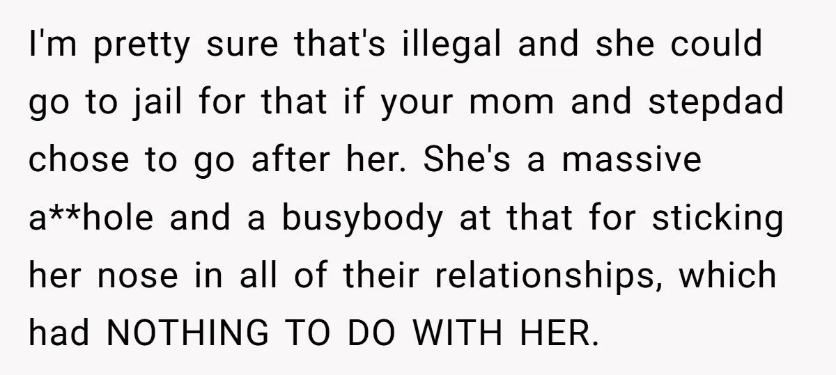 Generated by Aubtu.biz 