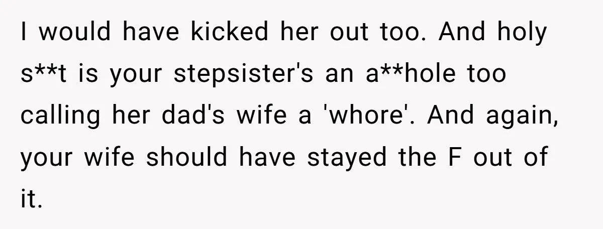 Generated by Aubtu.biz 