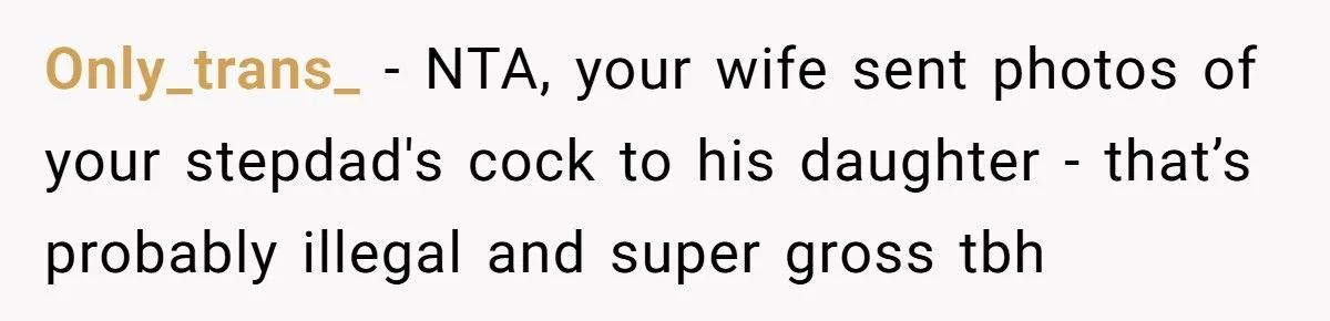 Generated by Aubtu.biz 